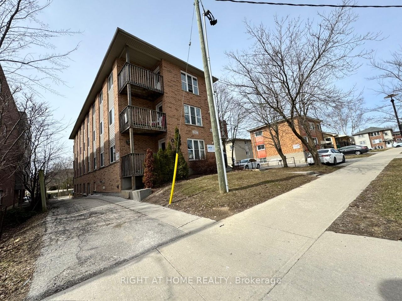 347 Spruce Street Property Photo 7