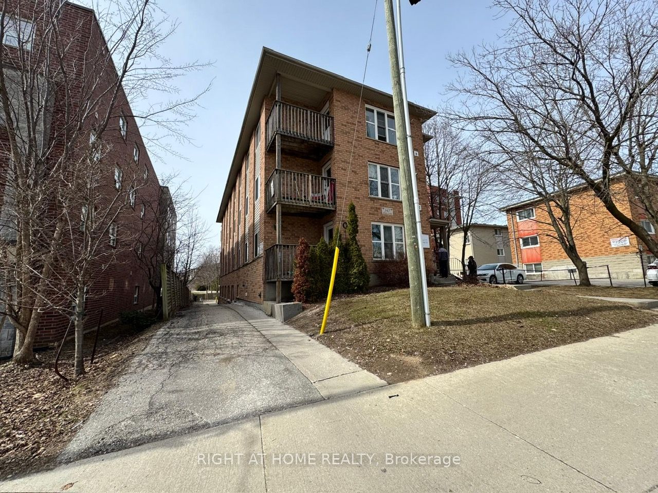 347 Spruce Street Property Photo 8