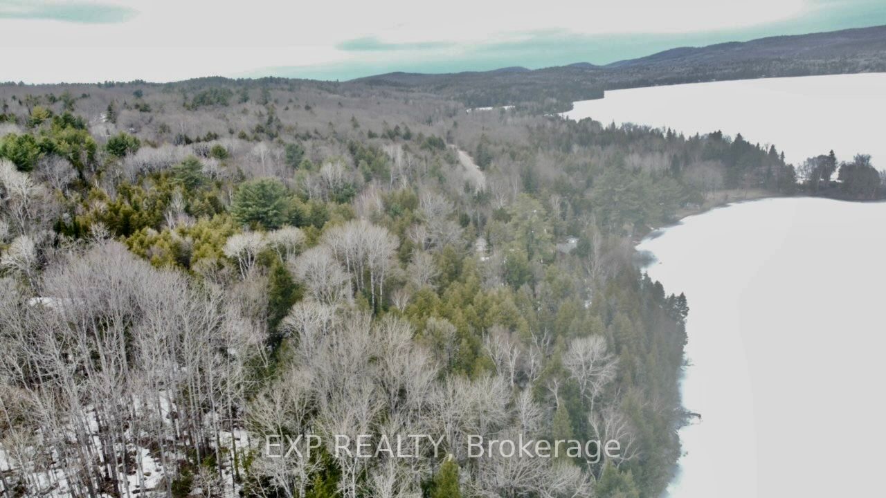 149-1 Arbor Vitae Road Property Photo 1