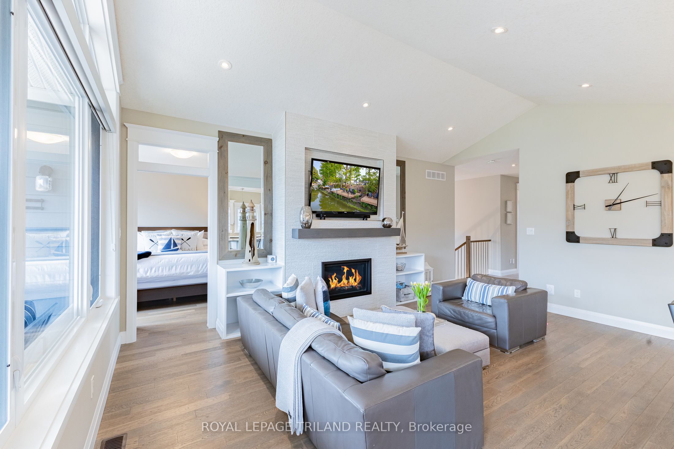 91 Gill Road Property Photo 24