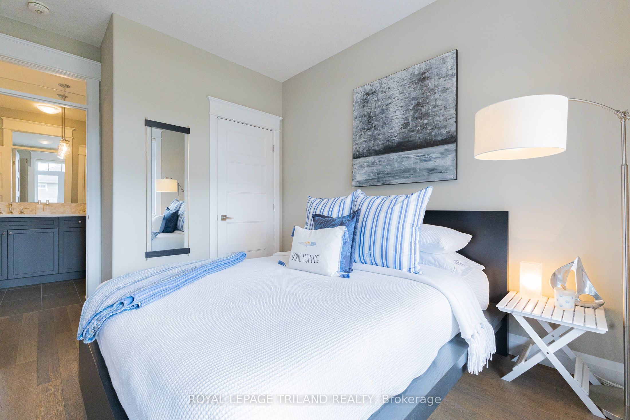 91 Gill Road Property Photo 27