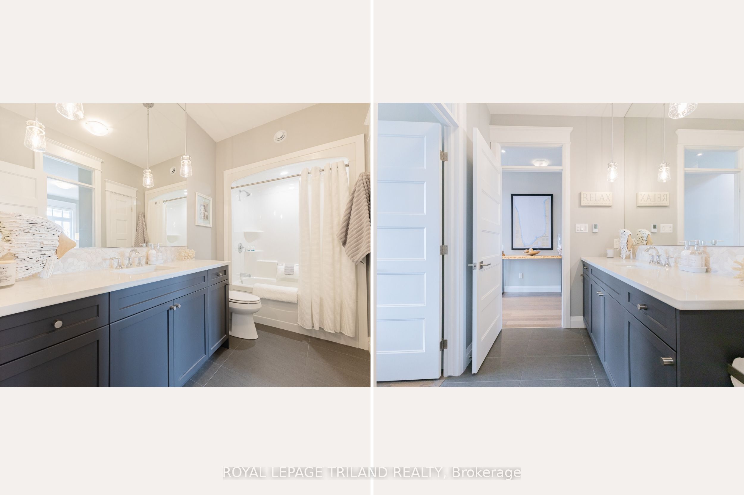 91 Gill Road Property Photo 28