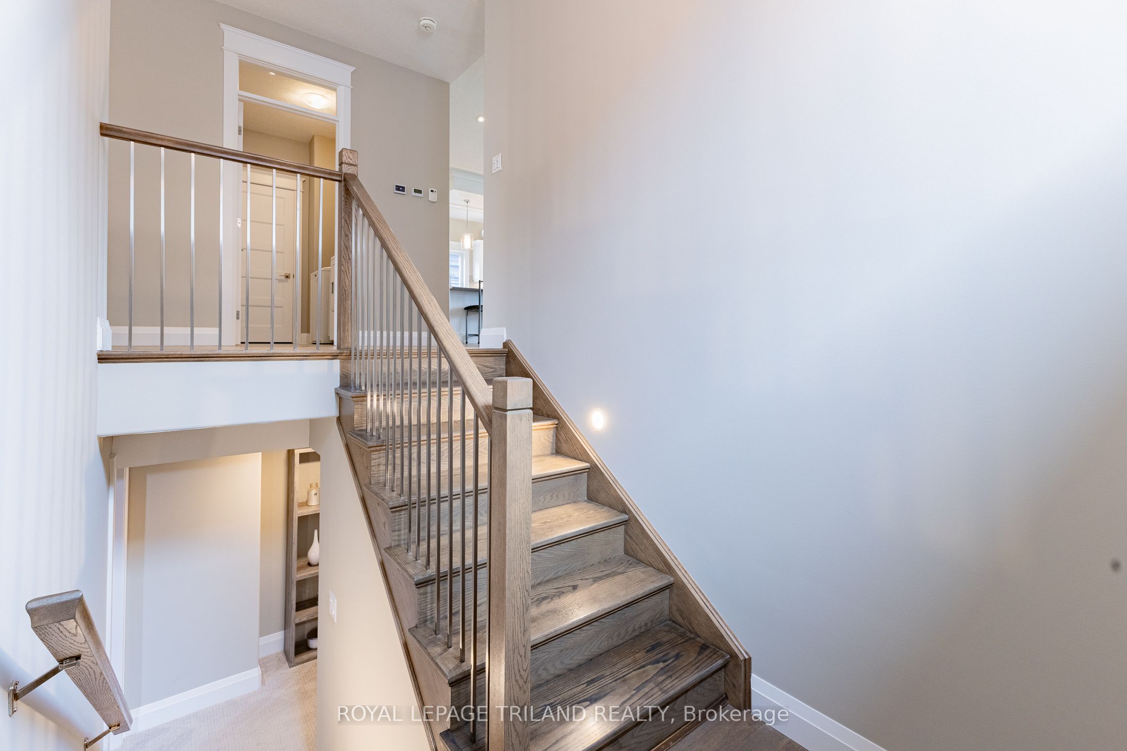 91 Gill Road Property Photo 30