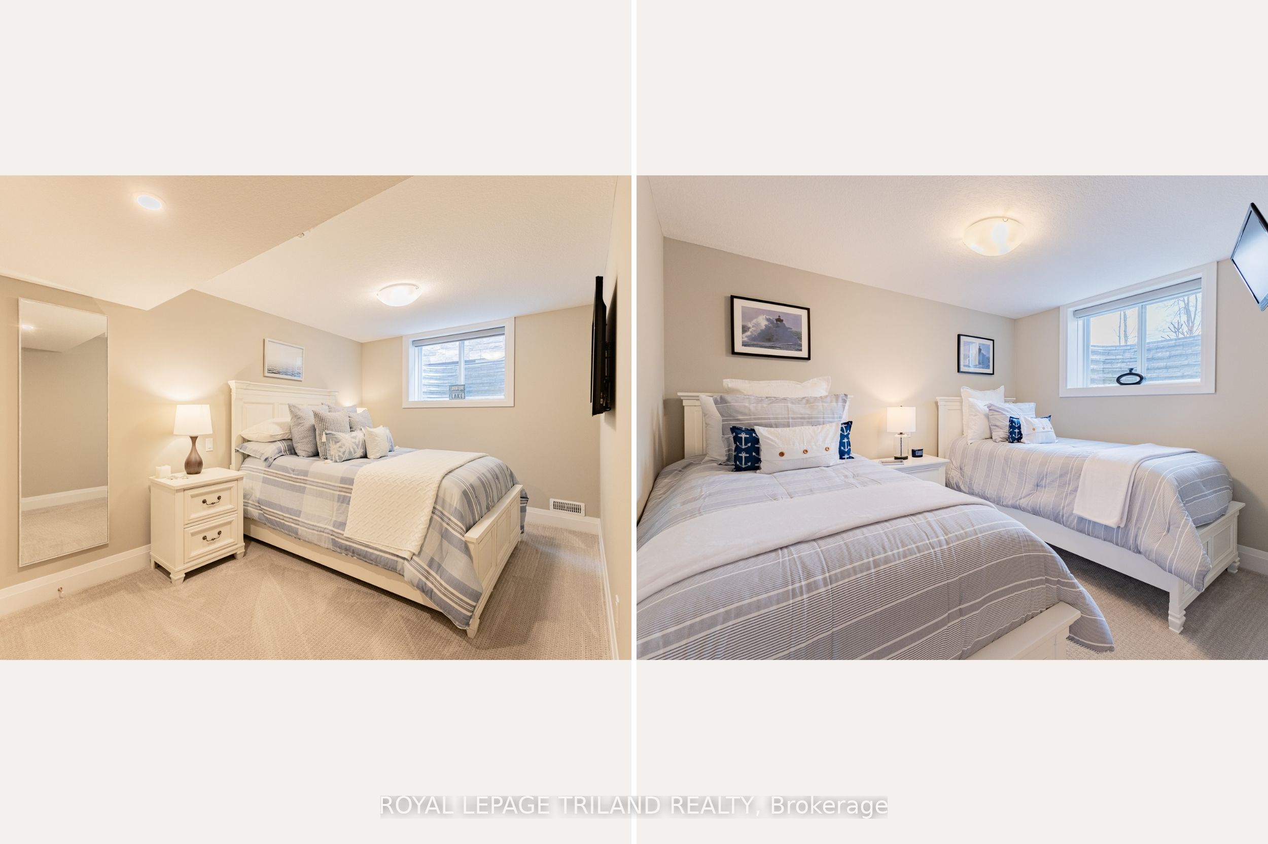 91 Gill Road Property Photo 35
