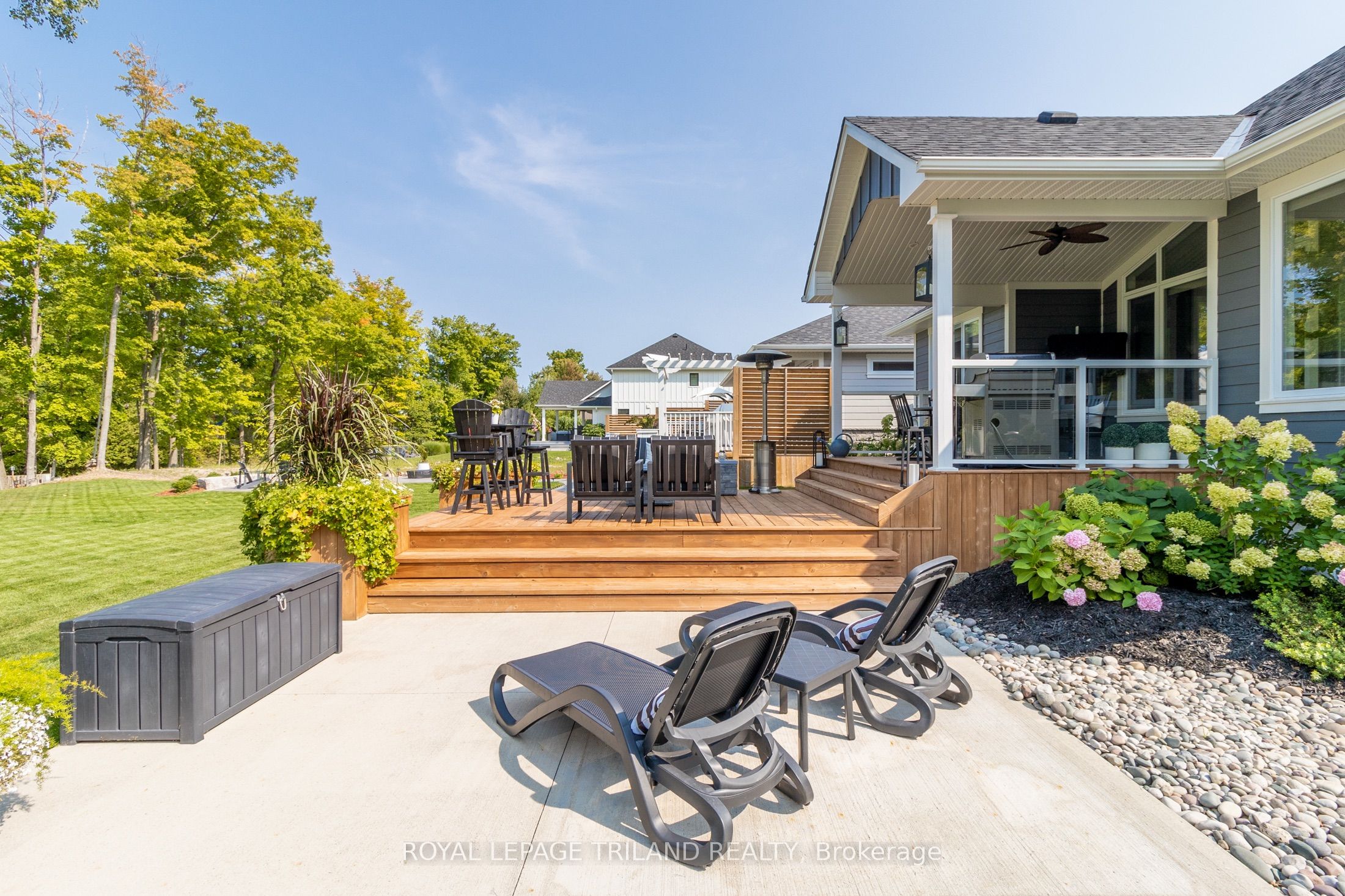 91 Gill Road Property Photo 40