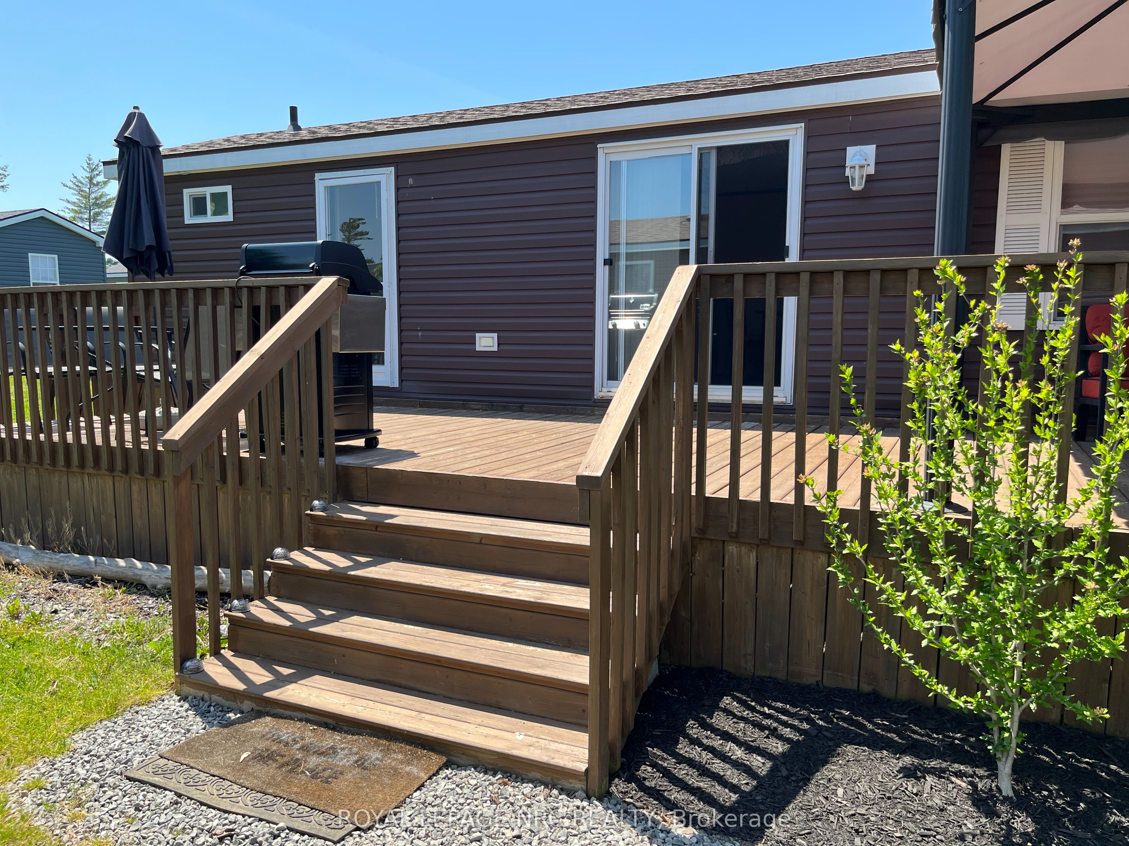 1501 Line 8 Road 205 Property Photo 2