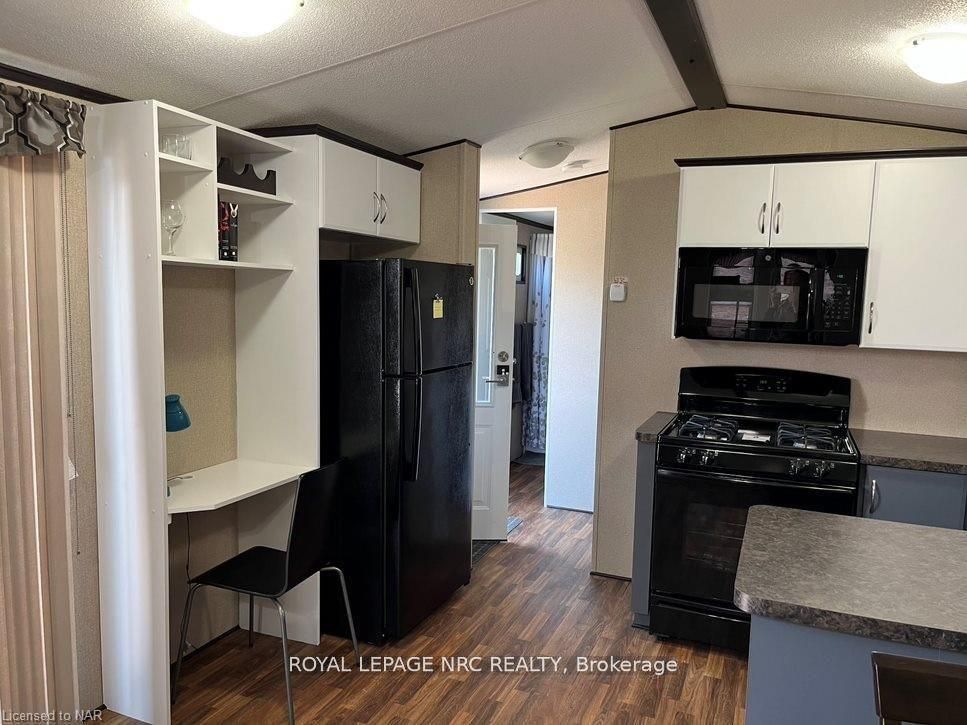 1501 Line 8 Road 205 Property Photo 3