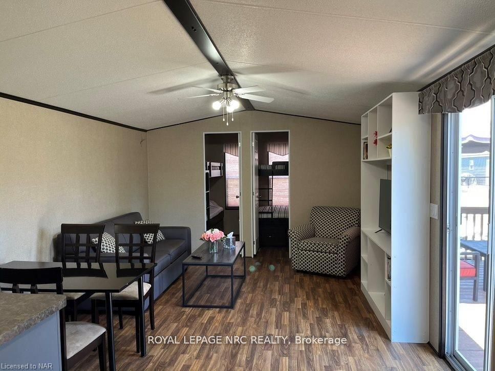 1501 Line 8 Road 205 Property Photo 4