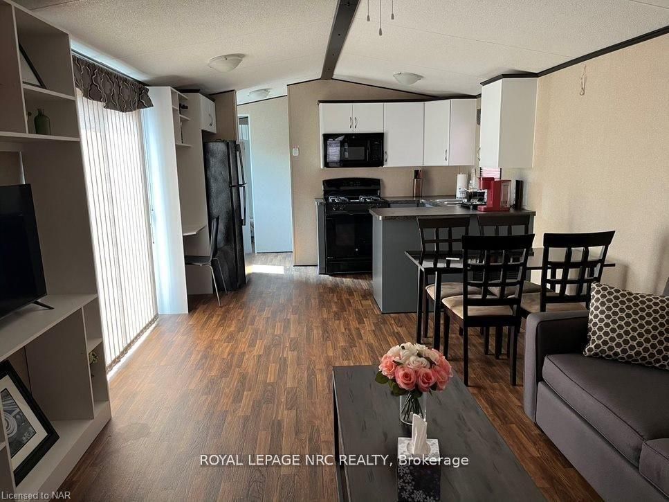 1501 Line 8 Road 205 Property Photo 5