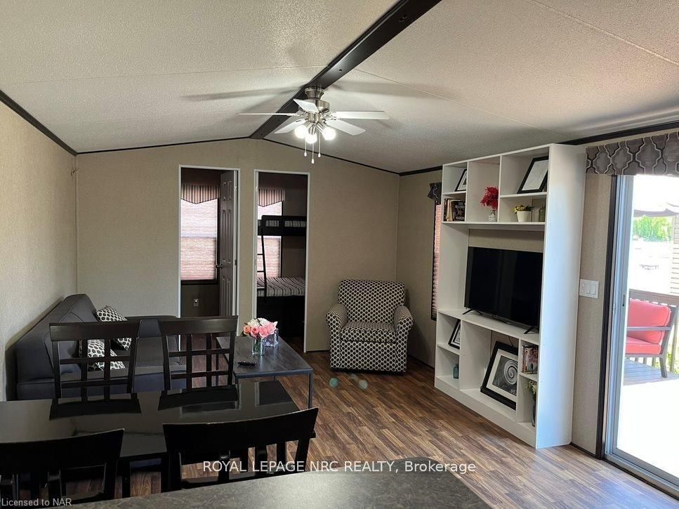 1501 Line 8 Road 205 Property Photo 6