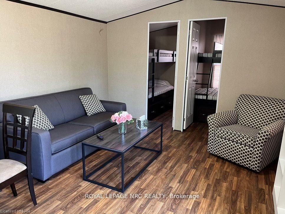 1501 Line 8 Road 205 Property Photo 7