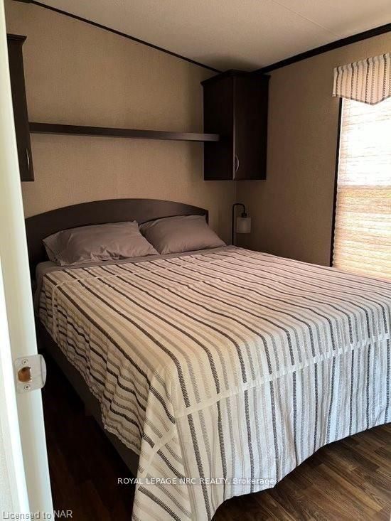 1501 Line 8 Road 205 Property Photo 9