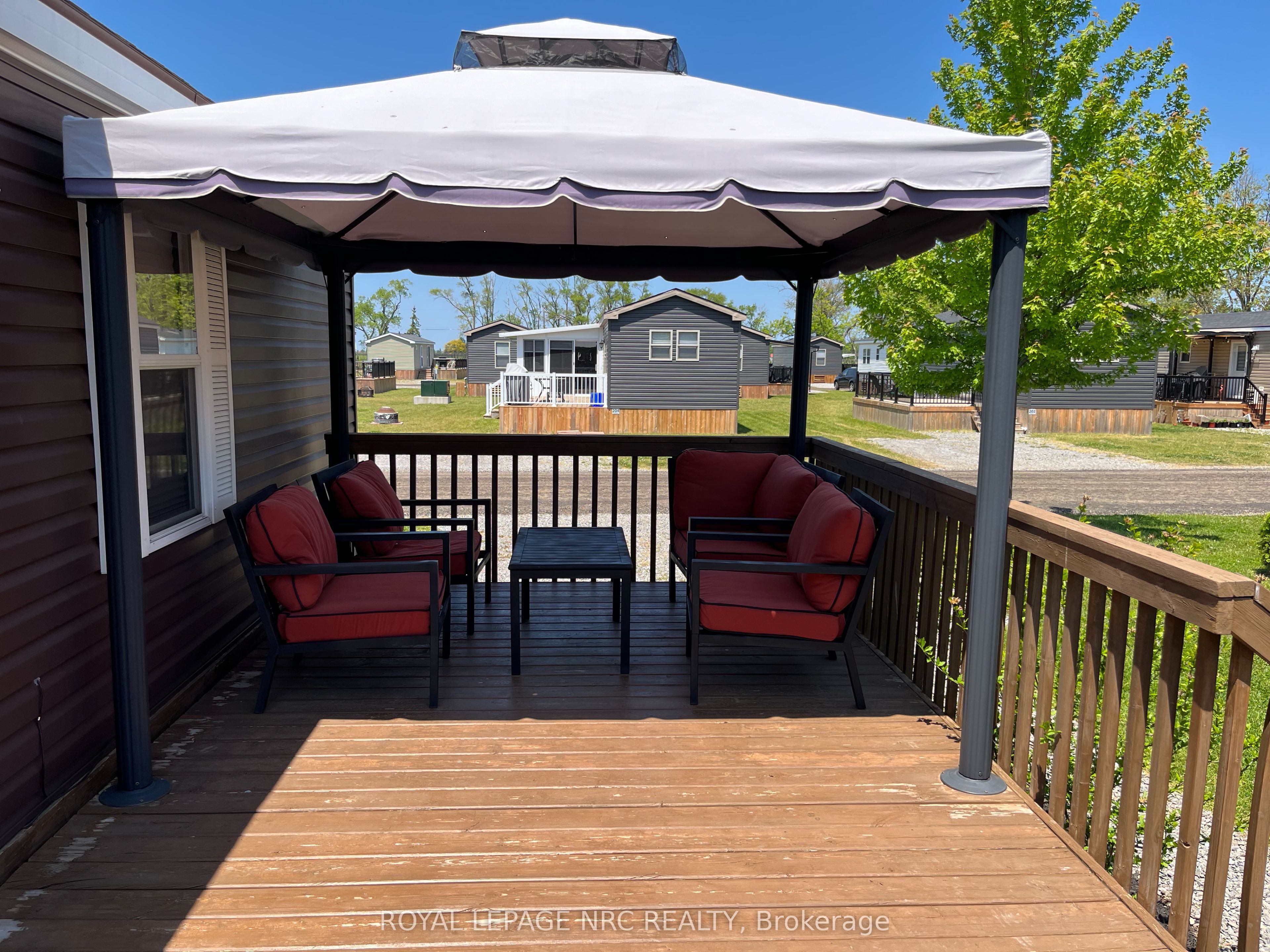 1501 Line 8 Road 205 Property Photo 14