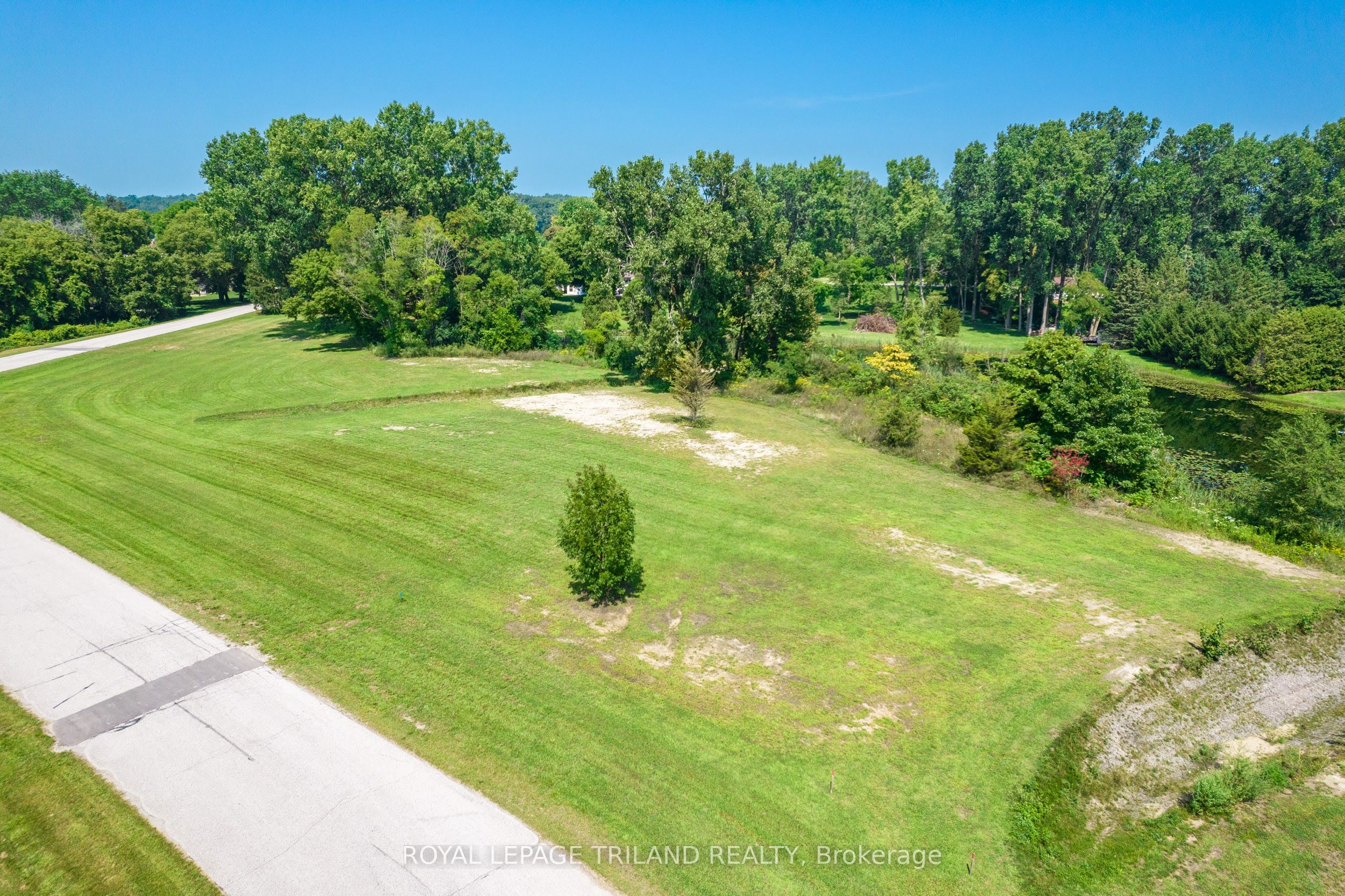 9944 Eric Street Property Photo 12