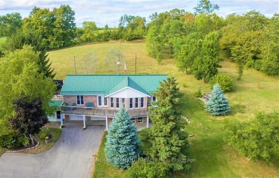 504 Wiley Road Property Photo