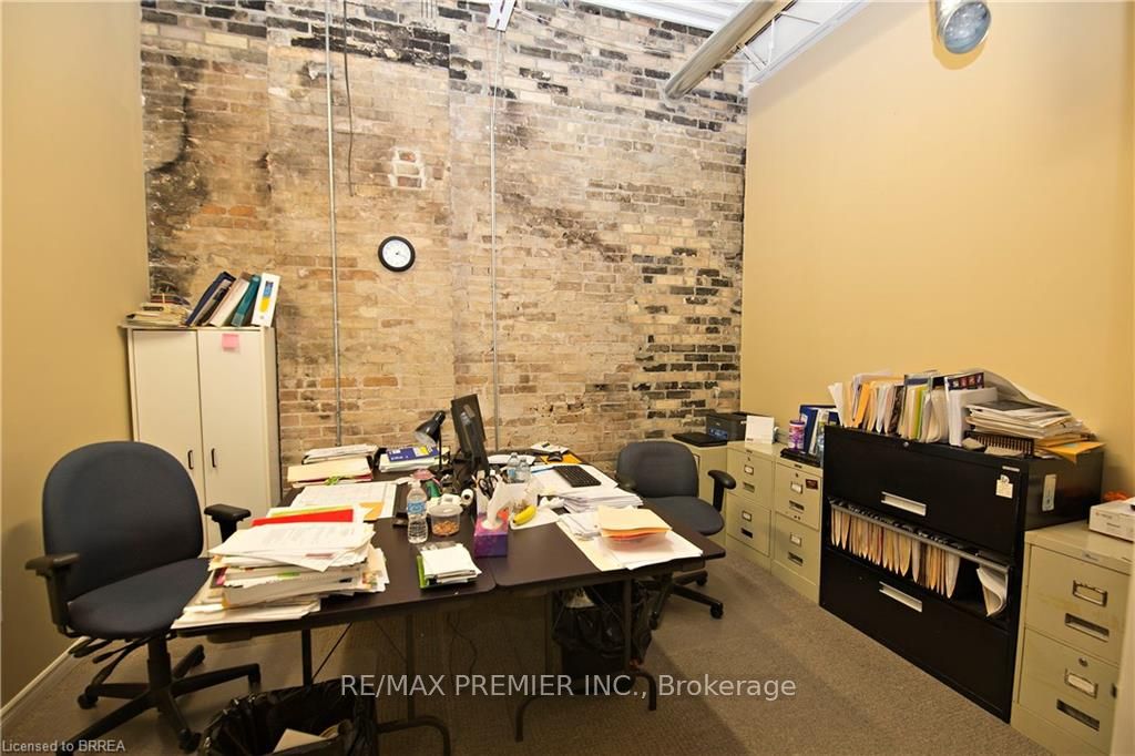 #2nd Flr - 44 Market Street Property Photo 1