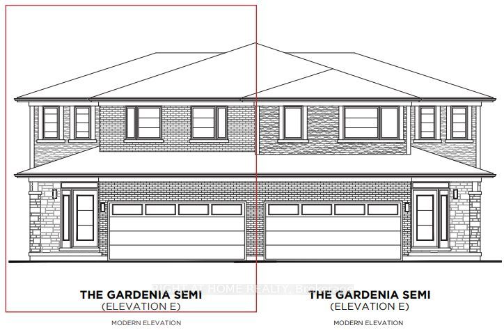 53 Carlson Street Property Photo 1
