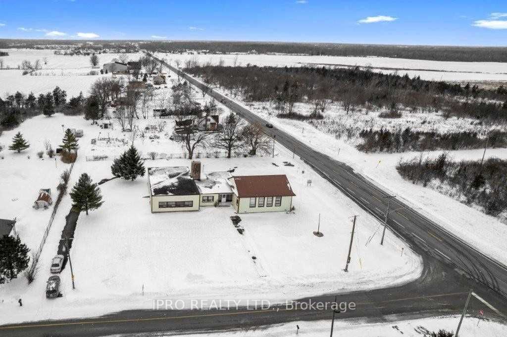 10611 Hwy 3 W Property Photo 2