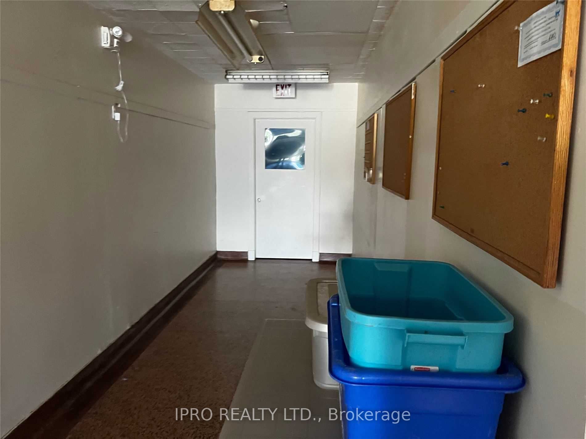 10611 Hwy 3 W Property Photo 13