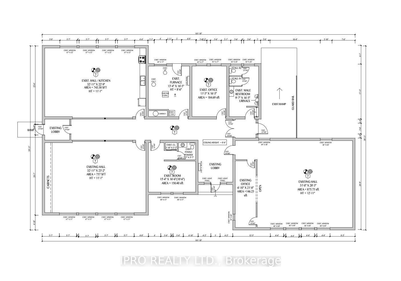 10611 Hwy 3 W Property Photo 23