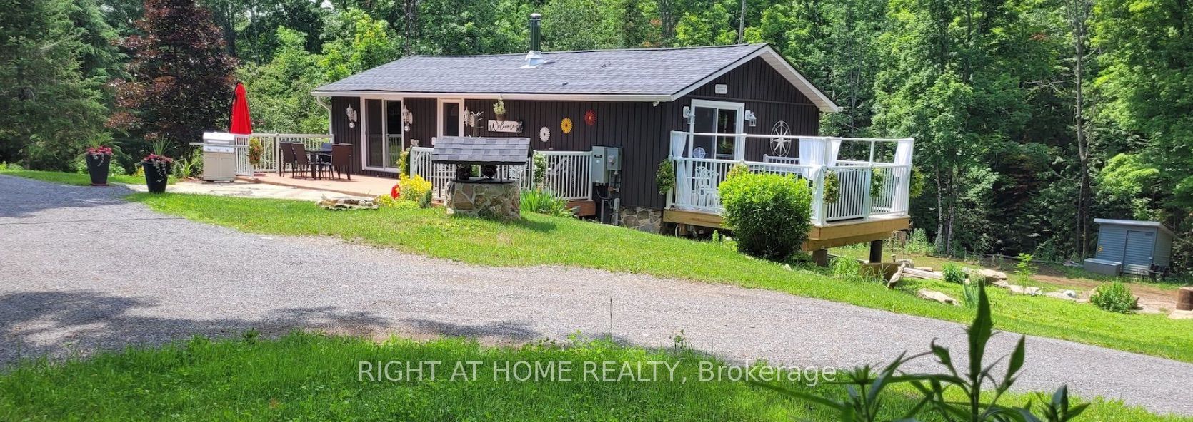 1492 County Rd 620 Road Property Photo