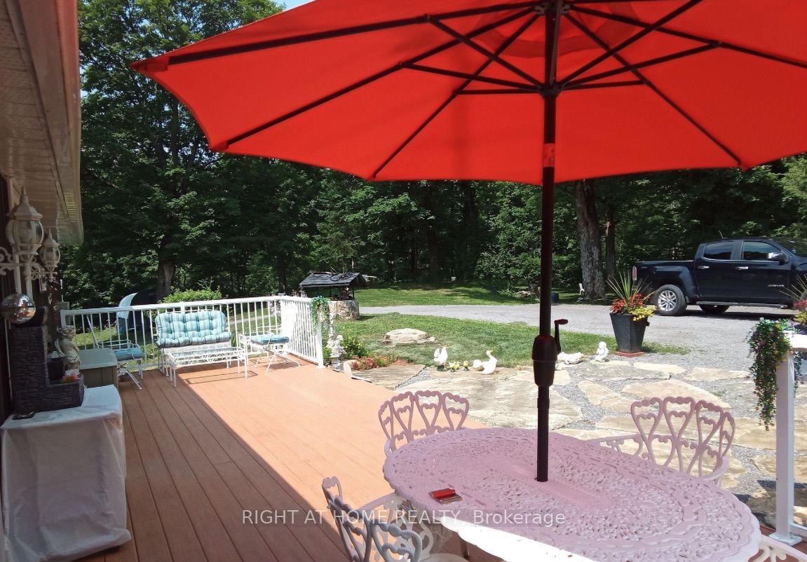 1492 County Rd 620 Road Property Photo 4
