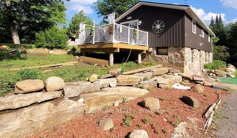 1492 County Rd 620 Road Property Photo 5