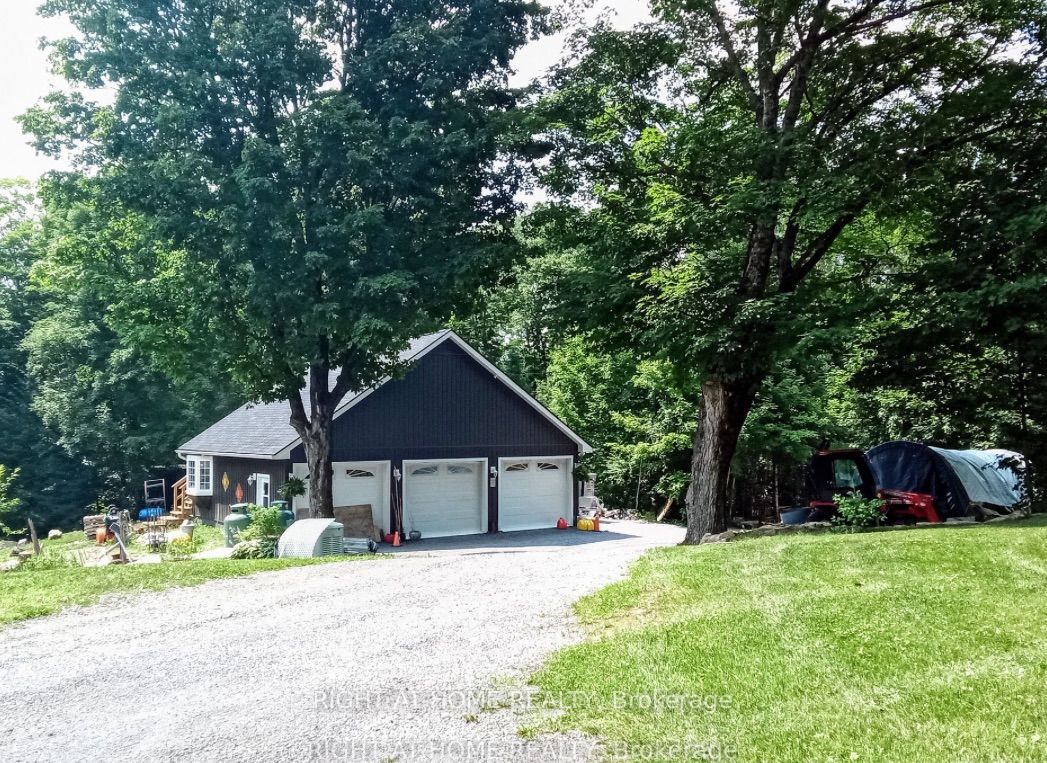 1492 County Rd 620 Road Property Photo 7