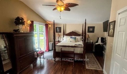 1492 County Rd 620 Road Property Photo 14