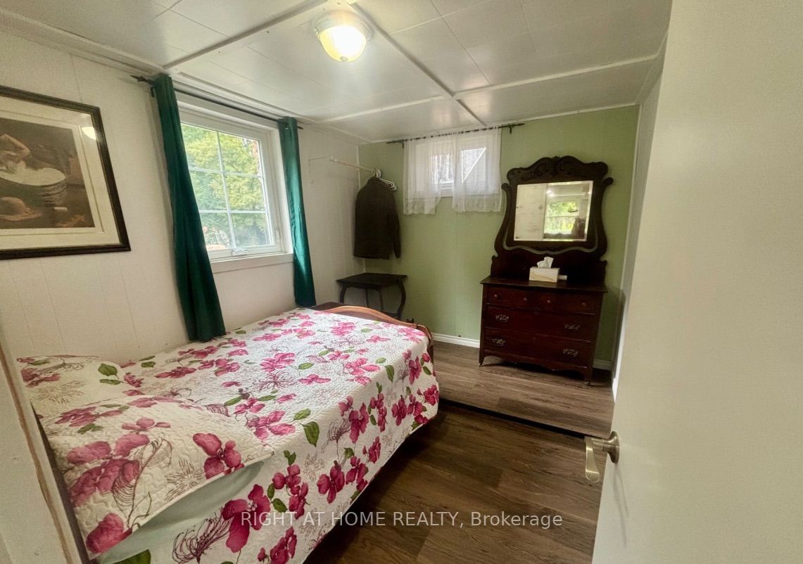 1492 County Rd 620 Road Property Photo 17
