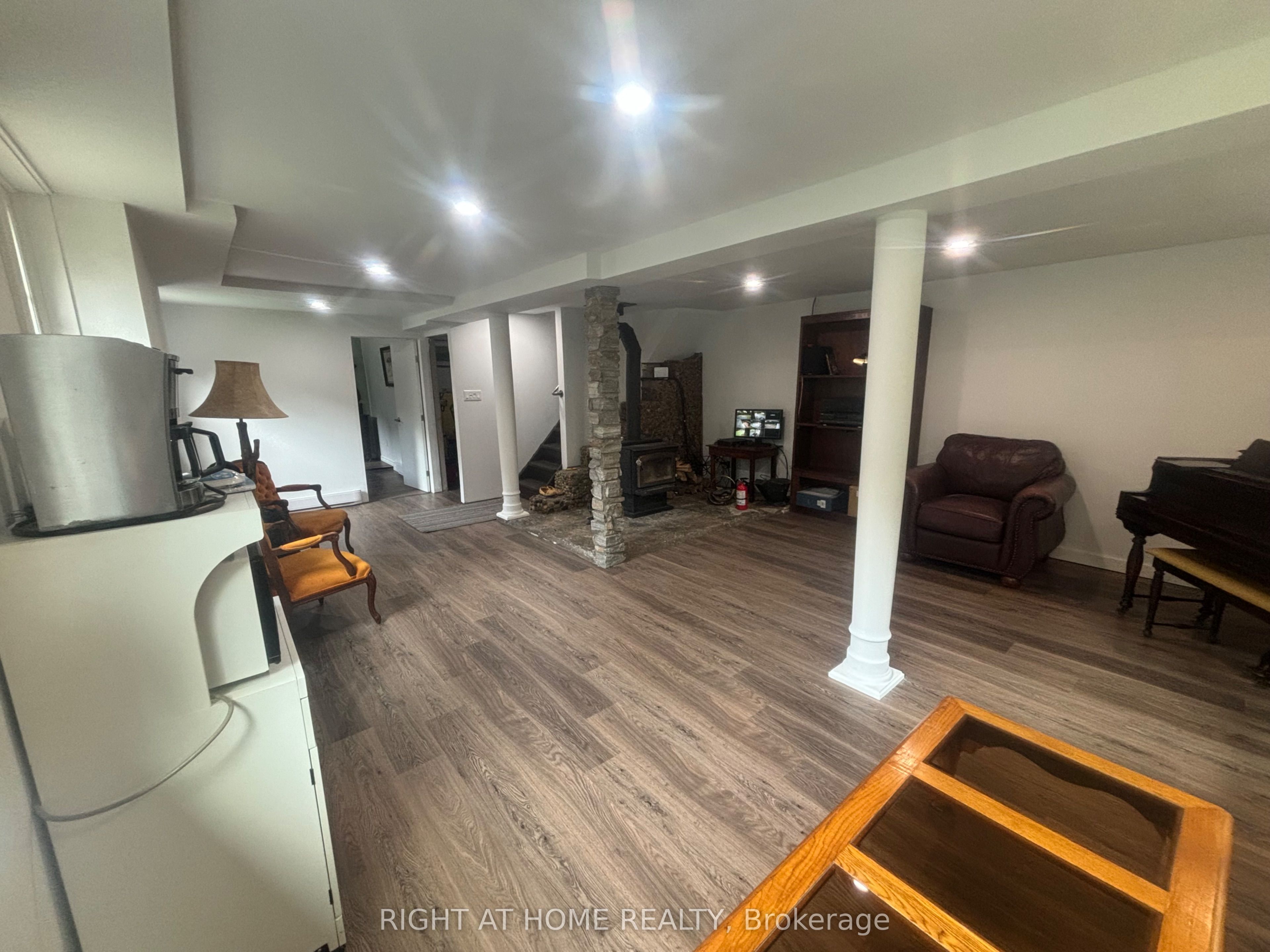 1492 County Rd 620 Road Property Photo 19