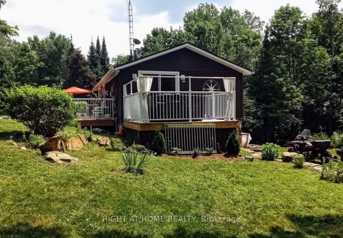 1492 County Rd 620 Road Property Photo 22