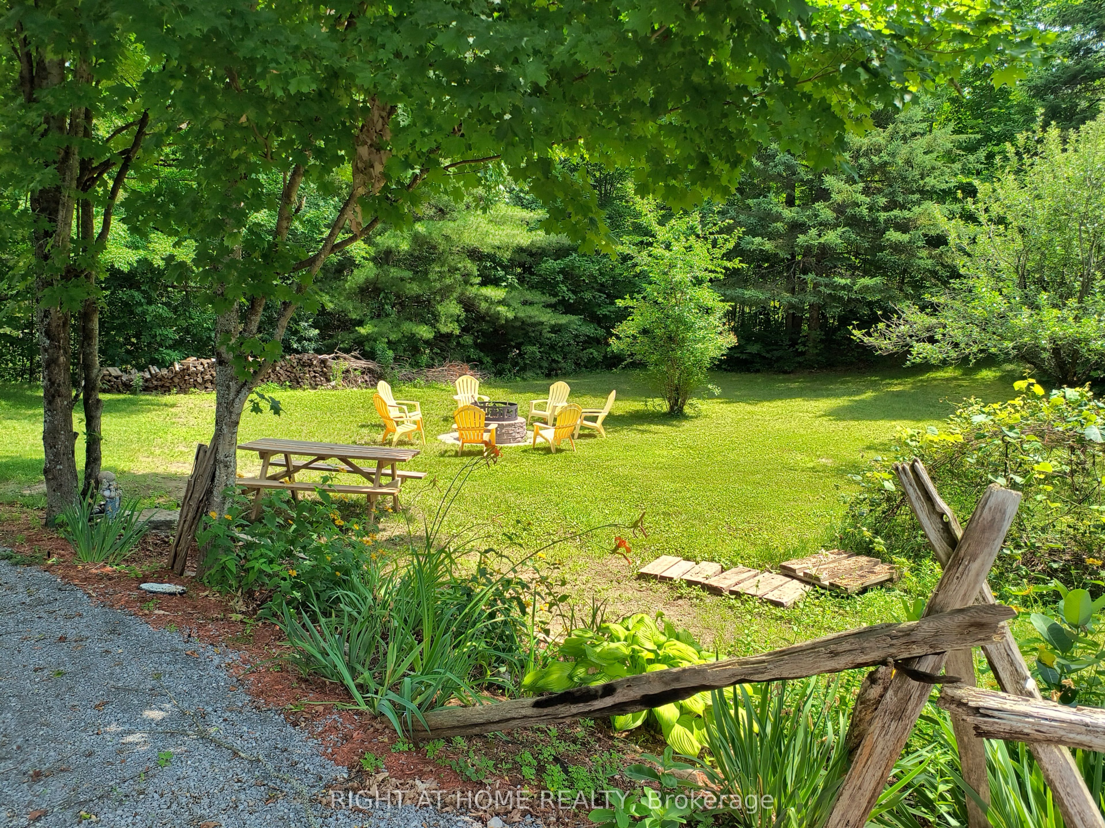 1492 County Rd 620 Road Property Photo 24