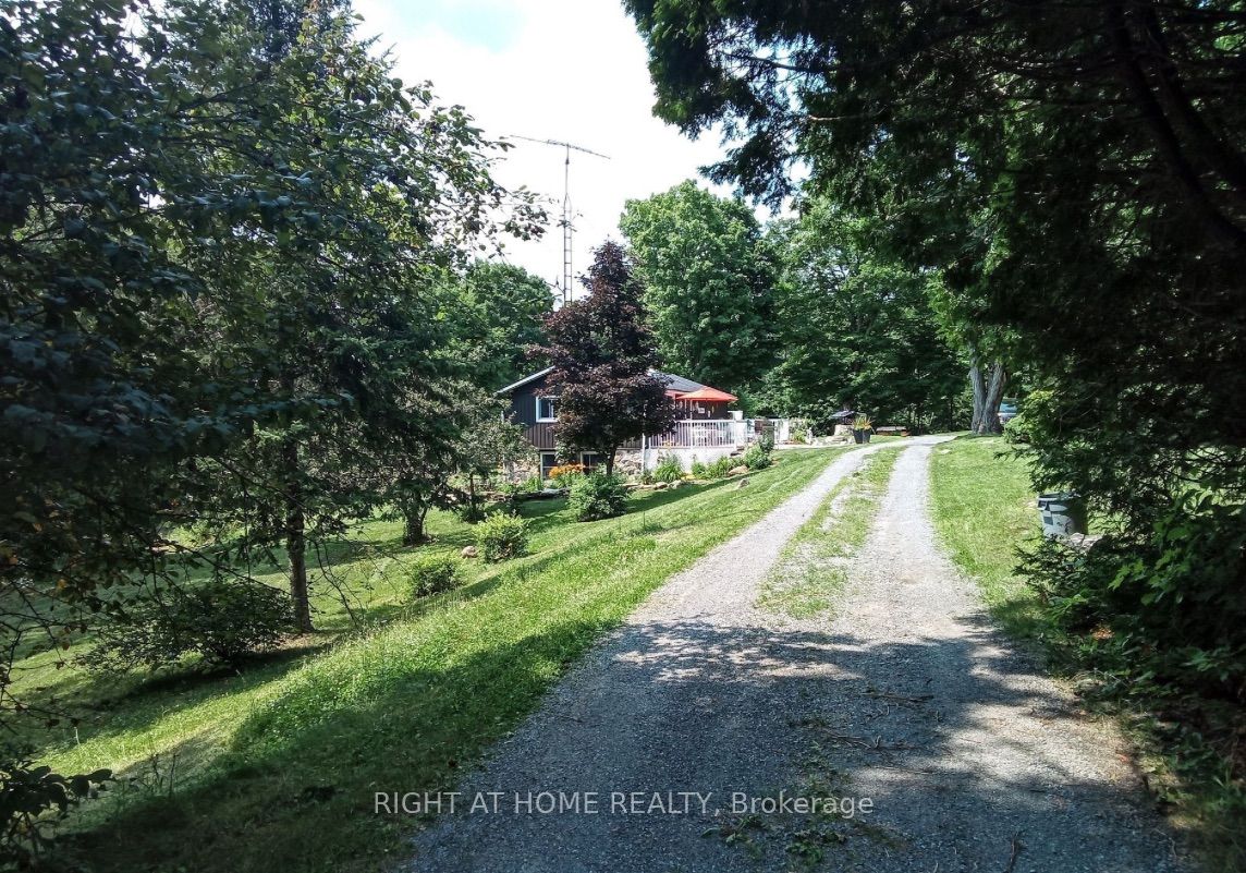 1492 County Rd 620 Road Property Photo 27