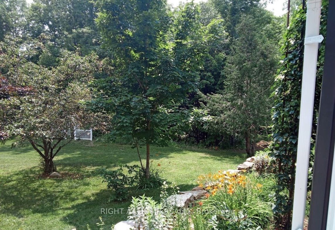 1492 County Rd 620 Road Property Photo 29