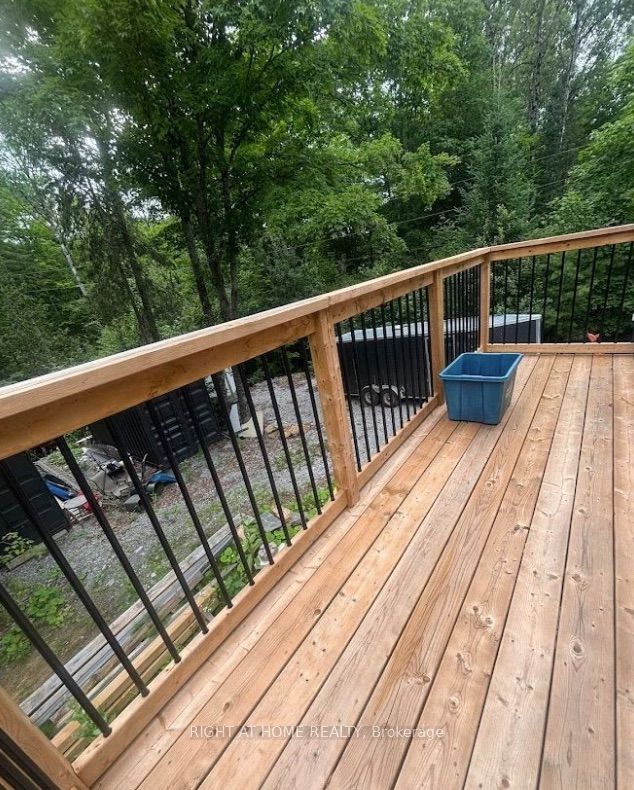 1492 County Rd 620 Road Property Photo 33