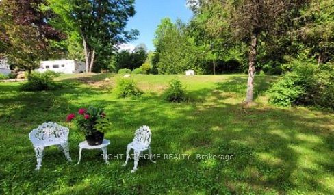 1492 County Rd 620 Road Property Photo 37