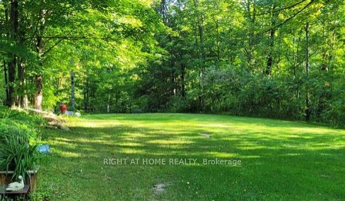 1492 County Rd 620 Road Property Photo 38