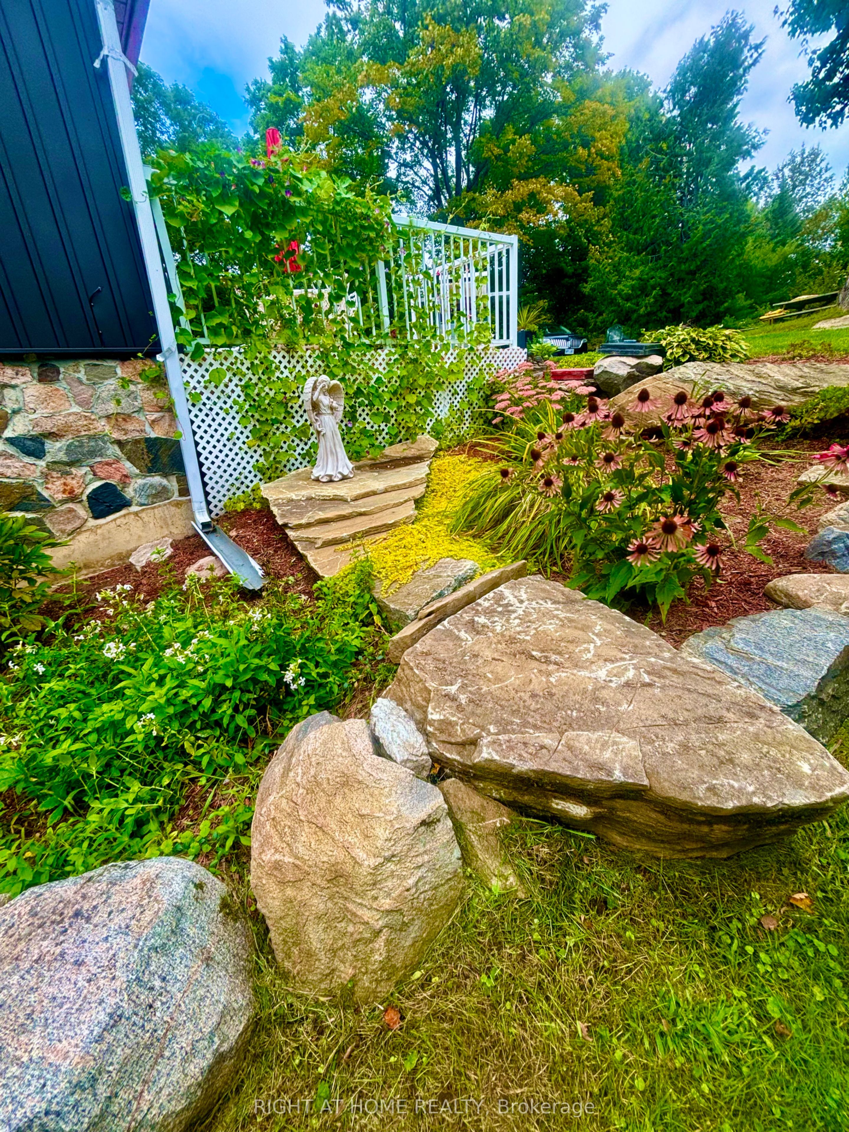 1492 County Rd 620 Road Property Photo 40