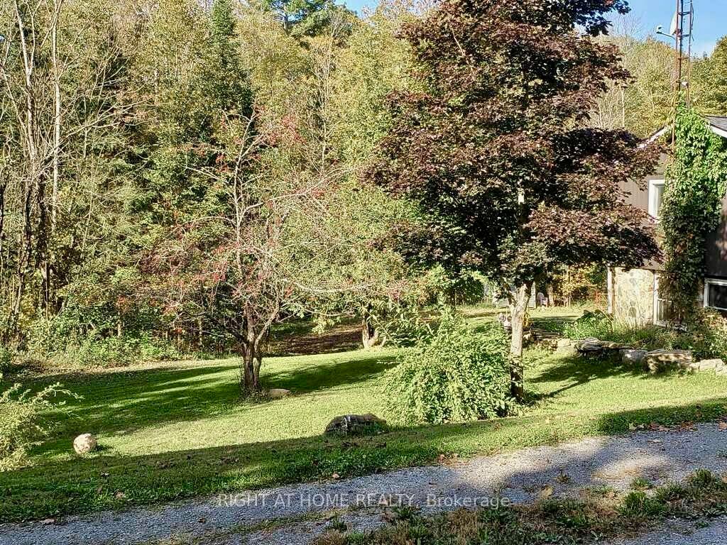1492 County Rd 620 Road Property Photo 41