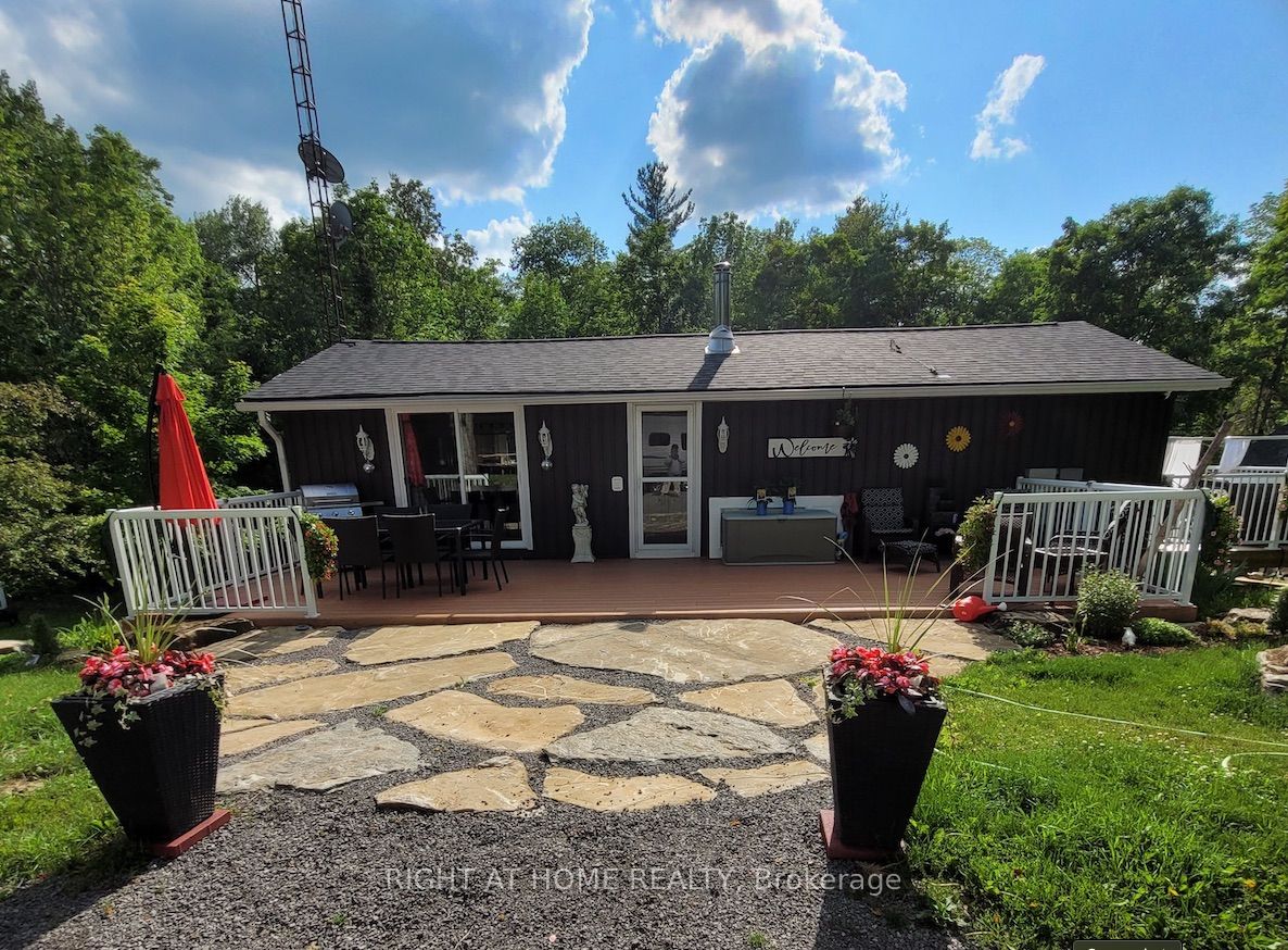 1492 County Rd 620 Road Property Photo 42
