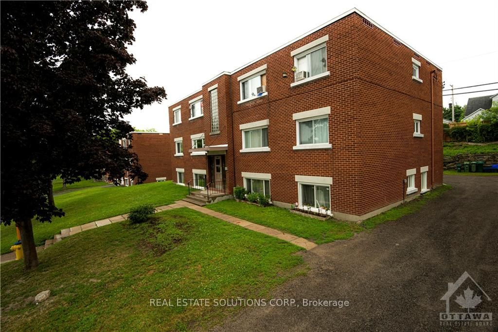 1314 Emperor Avenue Property Photo 1