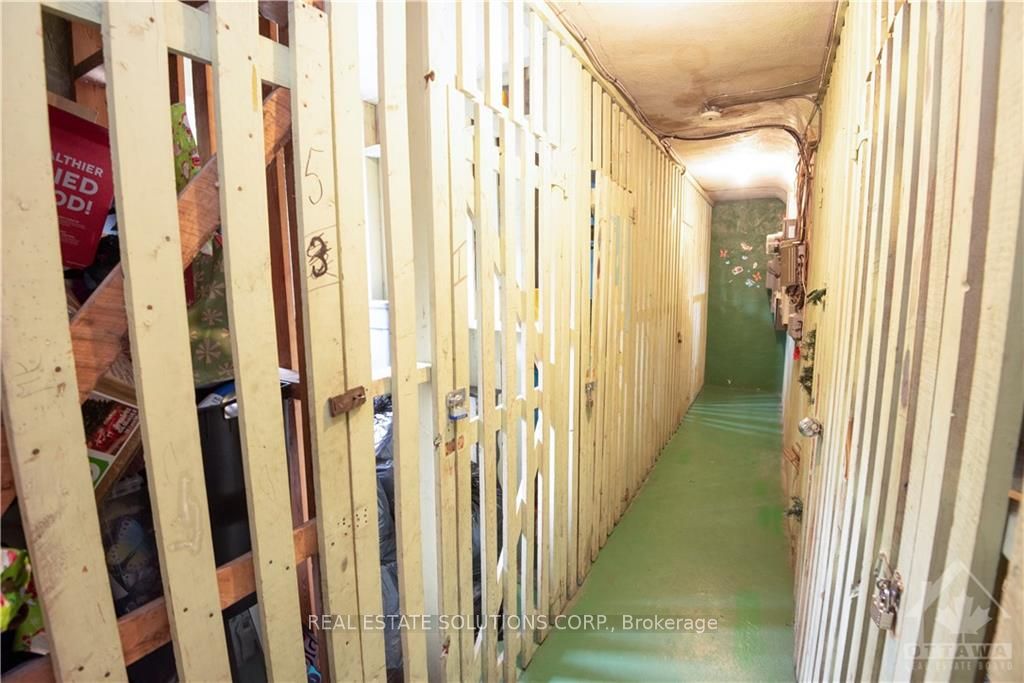1314 Emperor Avenue Property Photo 8