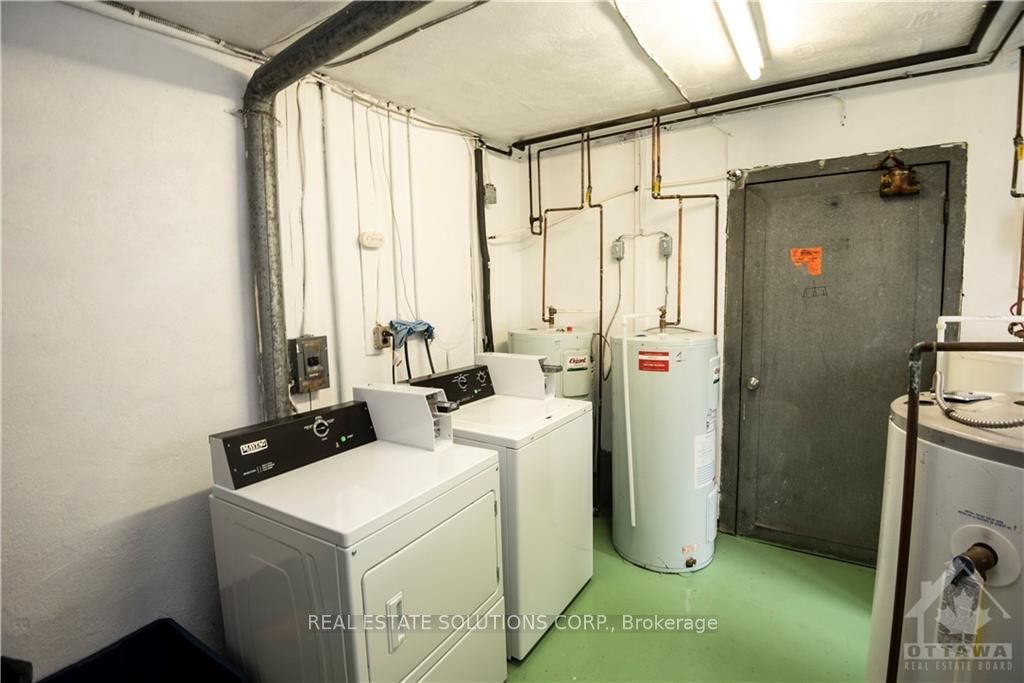 1314 Emperor Avenue Property Photo 9