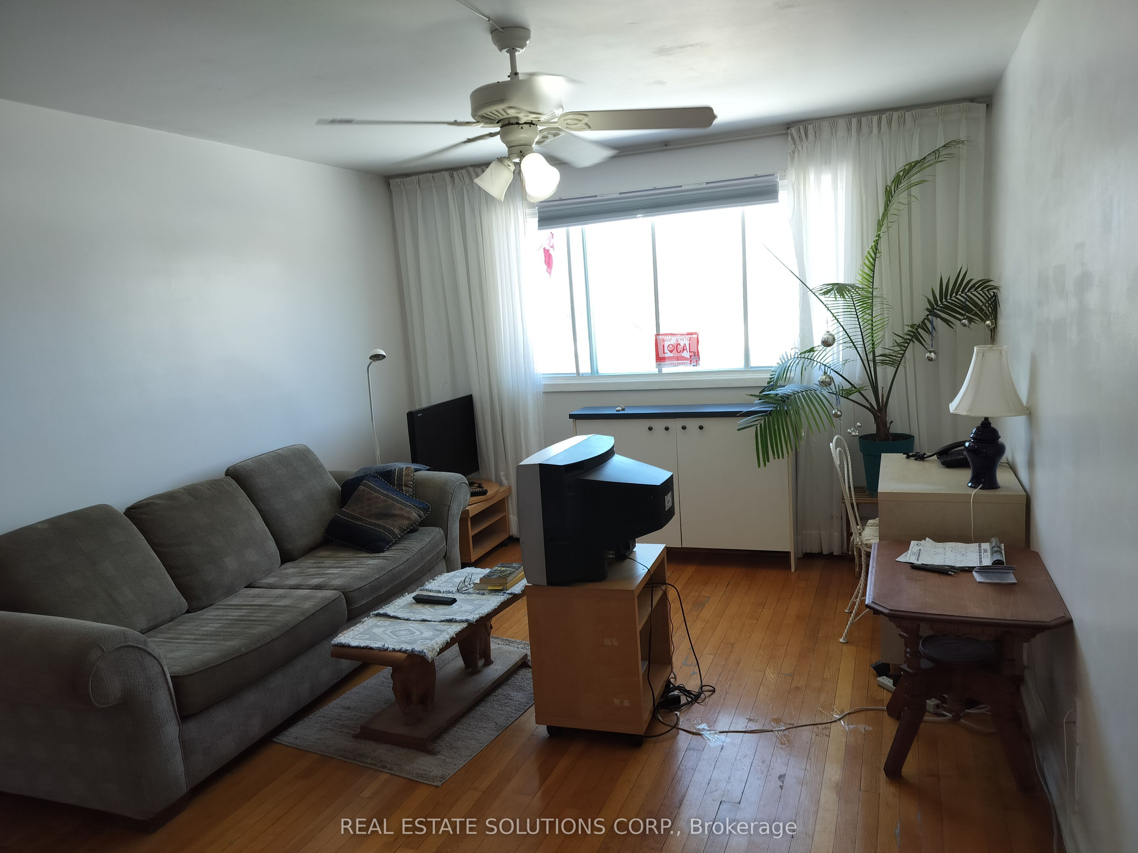 1314 Emperor Avenue Property Photo 11