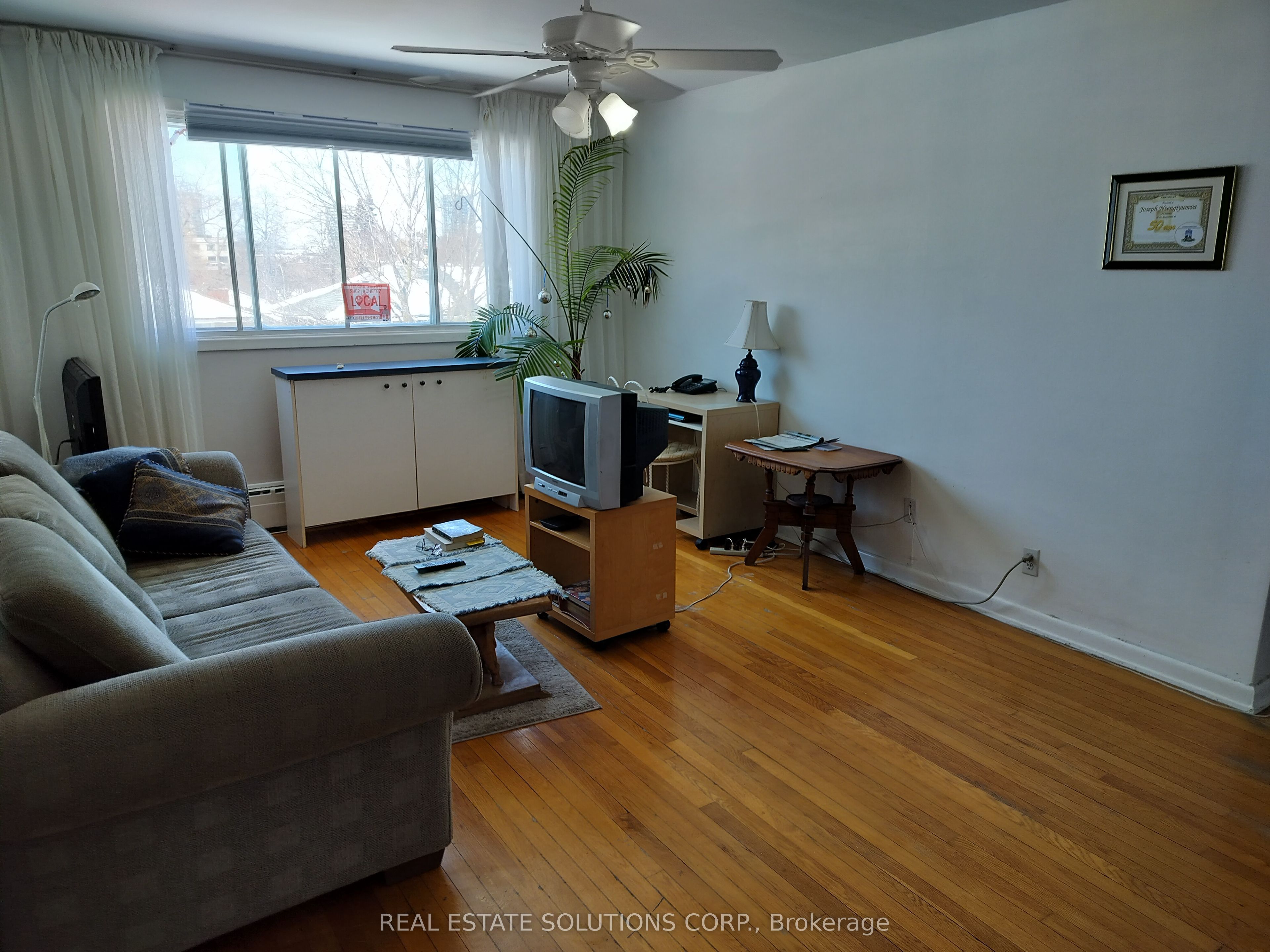 1314 Emperor Avenue Property Photo 12