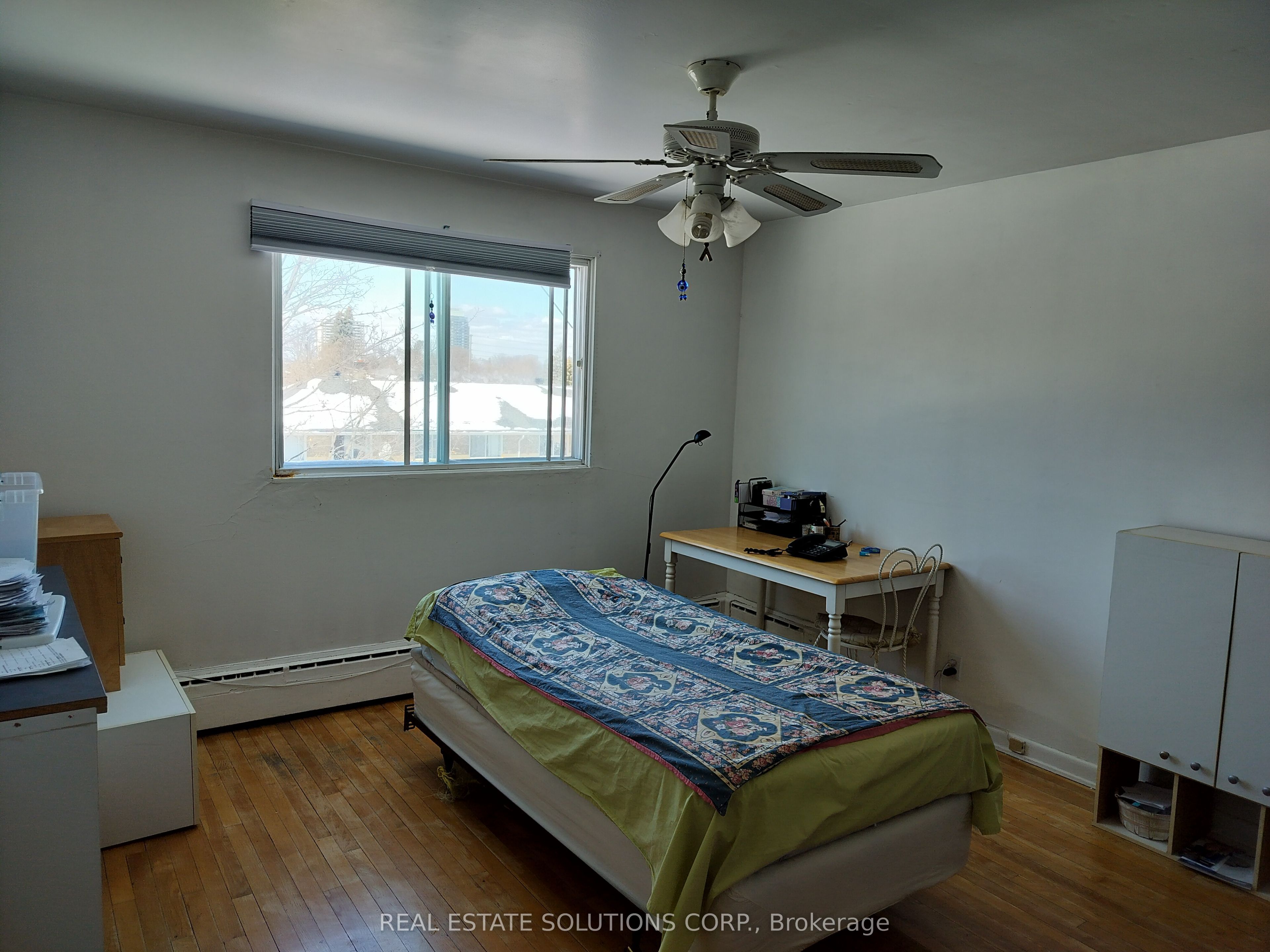 1314 Emperor Avenue Property Photo 13
