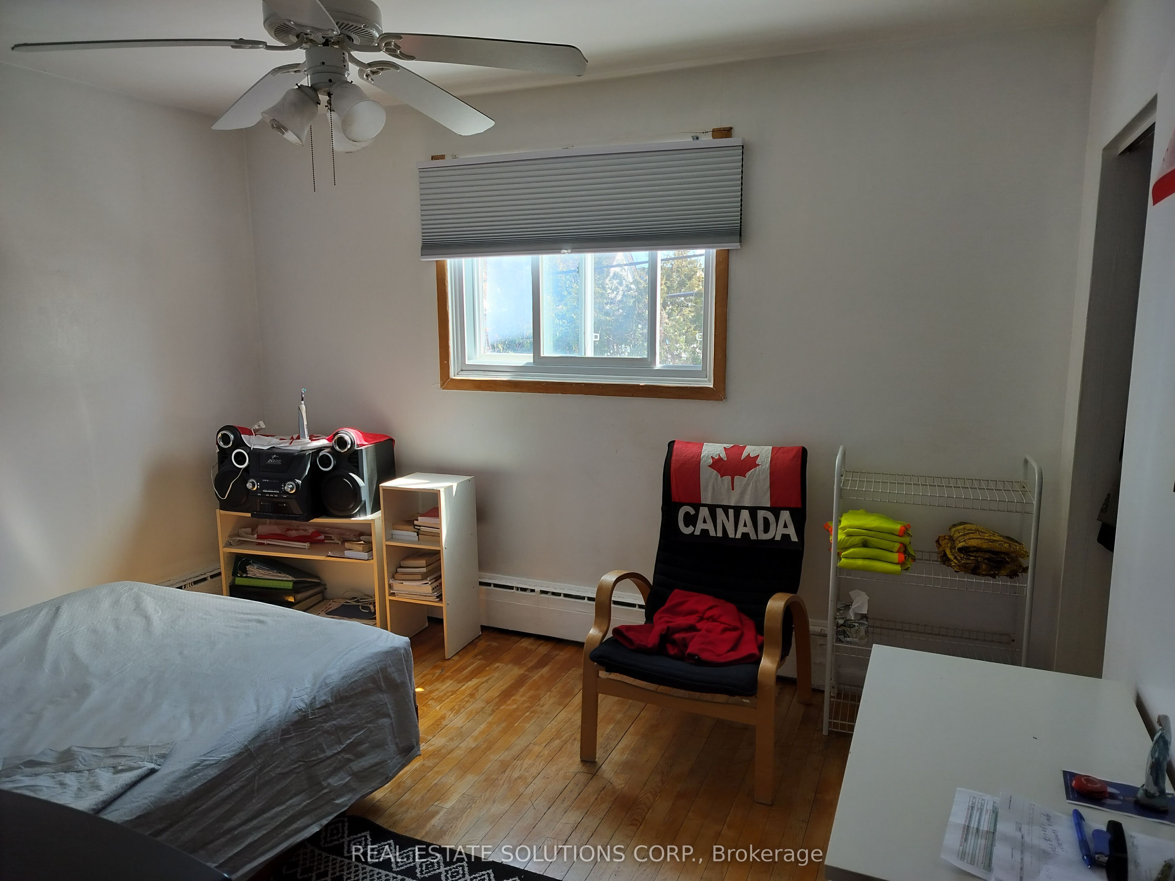 1314 Emperor Avenue Property Photo 14
