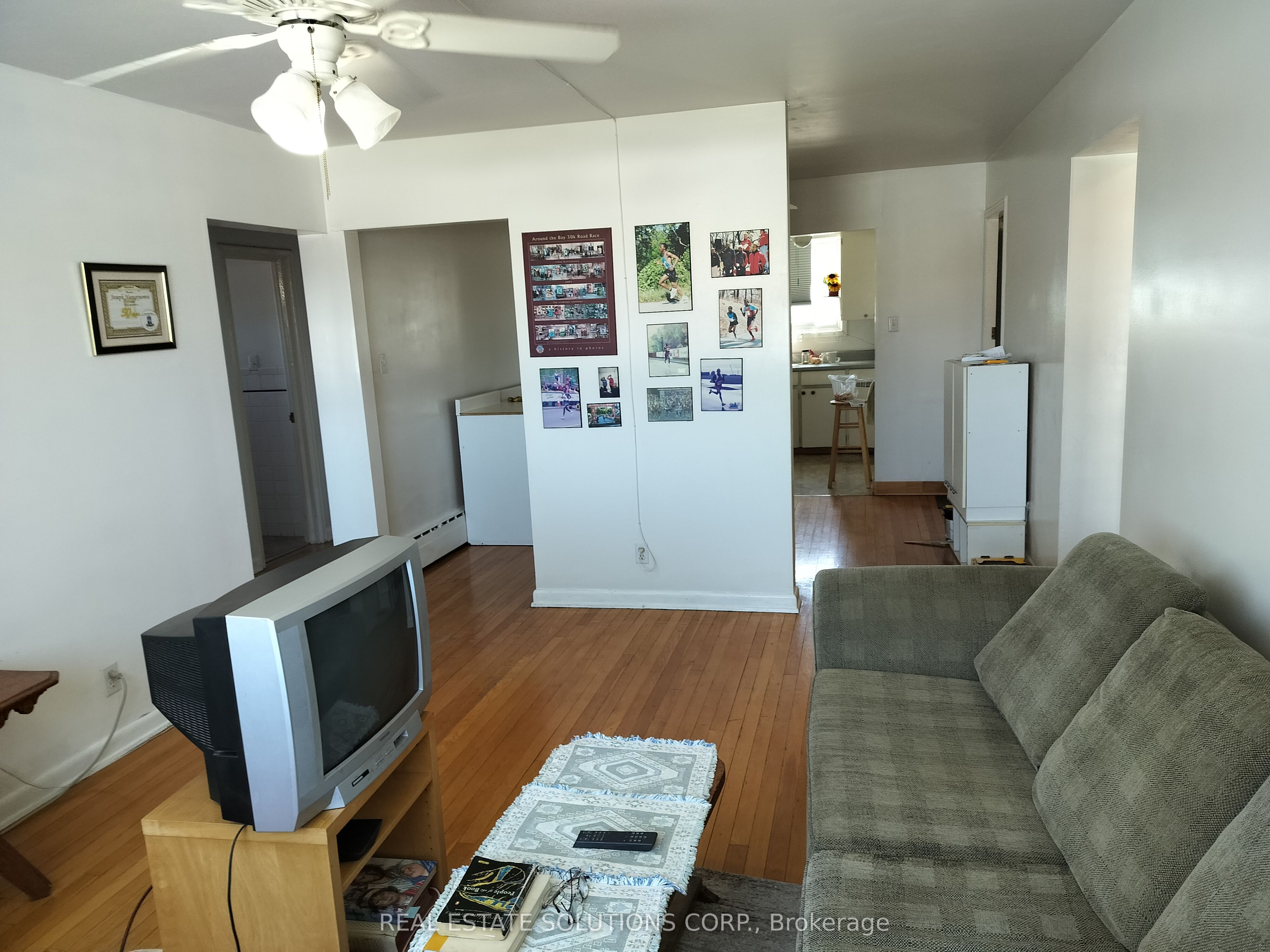 1314 Emperor Avenue Property Photo 15