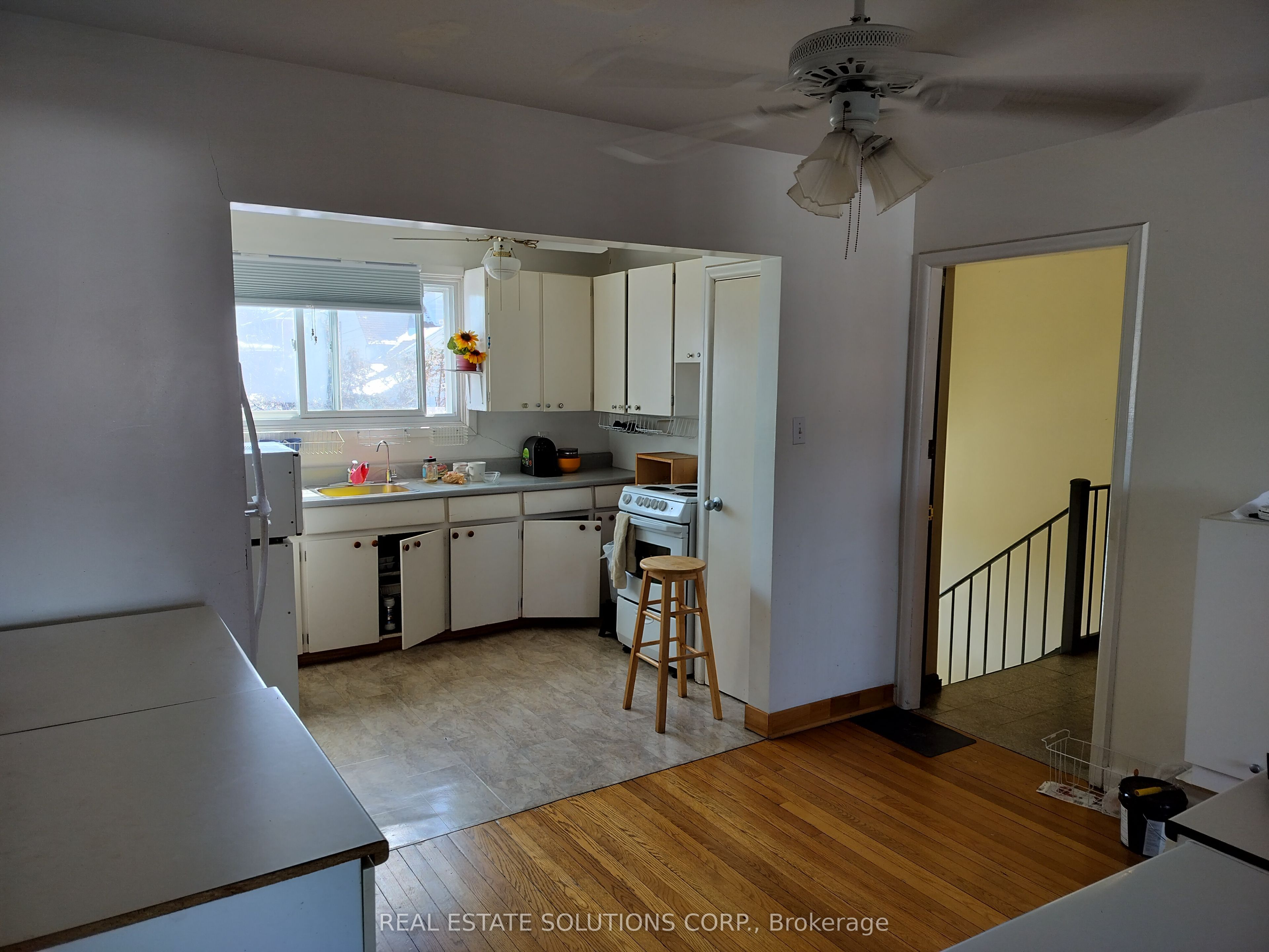 1314 Emperor Avenue Property Photo 16